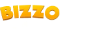 Logo bizzo.cesko-bizzo-cz.xyz